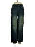Unbranded Green Jeans Size XL - photo 1