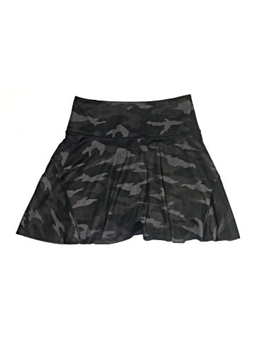 Athleta Skort (view 1)