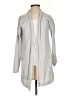 Sundry Gray Wool Coat Size Sm (1) - photo 1