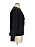 Puma Black Sweatshirt Size XL - photo 4