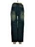 Unbranded Green Jeans Size XL - photo 2