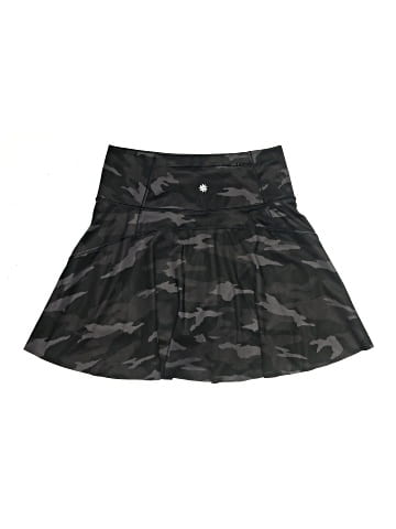 Athleta Skort (view 2)