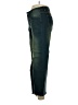 Unbranded Green Jeans Size XL - photo 5
