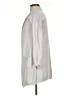 Sundry Gray Wool Coat Size Sm (1) - photo 5