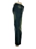 Unbranded Green Jeans Size XL - photo 4