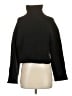 Unbranded Black Turtleneck Sweater Size S (estimated) - photo 1