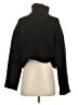 Unbranded Black Turtleneck Sweater Size S (estimated) - photo 2