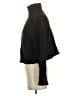 Unbranded Black Turtleneck Sweater Size S (estimated) - photo 5
