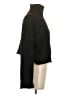 Unbranded Black Turtleneck Sweater Size S (estimated) - photo 4