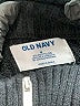 Old Navy Black Turtleneck Sweater Size M - photo 7