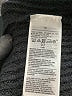 Old Navy Black Turtleneck Sweater Size M - photo 8