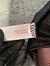 Fashion Bug Black Tank Top Size XL - photo 8