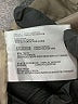 MICHAEL Michael Kors 100% Cotton Solid Tan Jacket Size S - photo 7