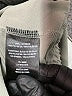 32 Degrees 100% Polyester Solid Gray Casual Dress Size L - photo 8