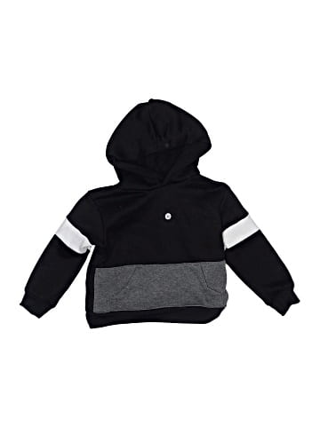 RBX Zip Up Hoodie (view 1)