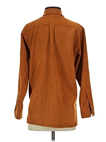 Goodclothes Long Sleeve Blouse (view 2)