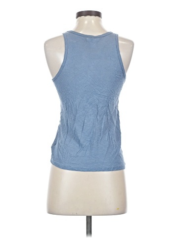 Amuse Society Tank Top (view 2)