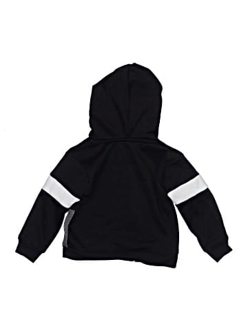 RBX Zip Up Hoodie (view 2)