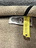 JS Black Kimono Size 10 - photo 7