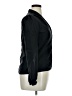 Karin Morgan Collection Black Long Sleeve Blouse Size 14 - photo 4