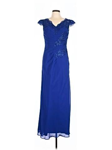 Wear Your Love Cocktail Dress (view 1)