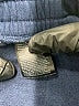 H&M Blue Casual Pants Size 16 - photo 4