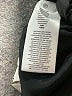 MICHAEL Michael Kors Tweed Gold Jacket Size 8 - photo 7