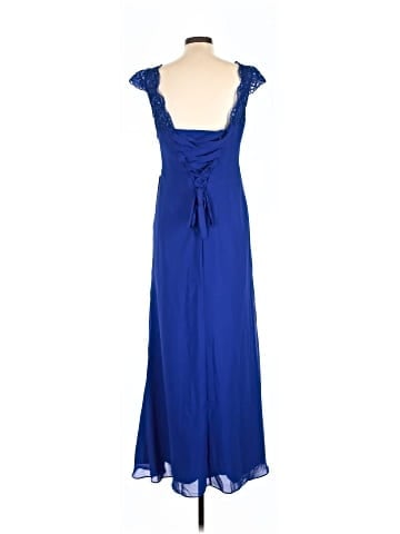 Wear Your Love Cocktail Dress (view 2)