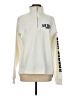Assorted Brands Ivory Sweatshirt Size M - photo 1