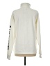 Assorted Brands Ivory Sweatshirt Size M - photo 2