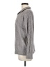 Spring & Mercer Gray Pullover Sweater Size M - photo 5