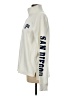 Assorted Brands Ivory Sweatshirt Size M - photo 5