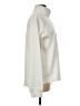 Assorted Brands Ivory Sweatshirt Size M - photo 4