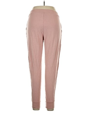 Tart Casual Pants (view 2)