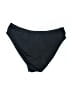 Assorted Brands Black Swimsuit Bottoms Size XSEstimated - photo 2