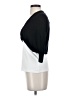 Express 100% Rayon Black Cardigan Size S - photo 5