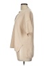 Lillusory Tan Pullover Sweater Size L - photo 5