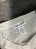 Splendid Ivory Long Sleeve Top Size 6-12 mo - photo 3