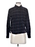 Steven Alan Blue Wool Pullover Sweater Size S - photo 1