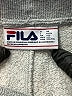 FILA Gray Sweatpants Size XXL - photo 4
