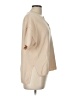 Lillusory Tan Pullover Sweater Size L - photo 4