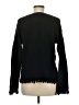 By Anthropologie Black Pullover Sweater Size M - photo 2