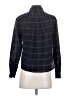 Steven Alan Blue Wool Pullover Sweater Size S - photo 2