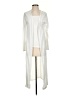 Primark Ivory Kimono Size S - photo 1