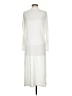 Primark Ivory Kimono Size S - photo 2