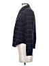 Steven Alan Blue Wool Pullover Sweater Size S - photo 5