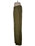 NORR Green Cargo Pants Size EU 42 / US 12 - photo 5