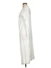 Primark Ivory Kimono Size S - photo 5
