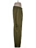 NORR Green Cargo Pants Size EU 42 / US 12 - photo 4
