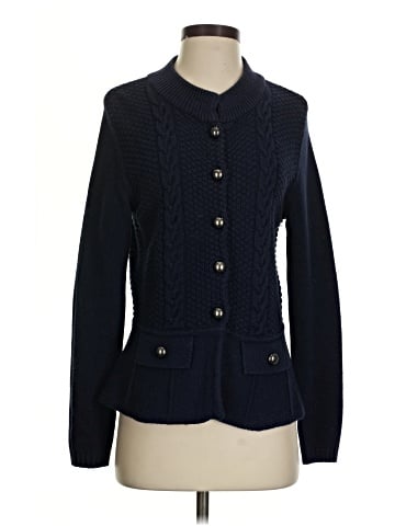 Apt. 9 Cardigan (view 1)